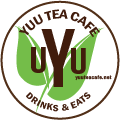 Yuu Tea Cafe