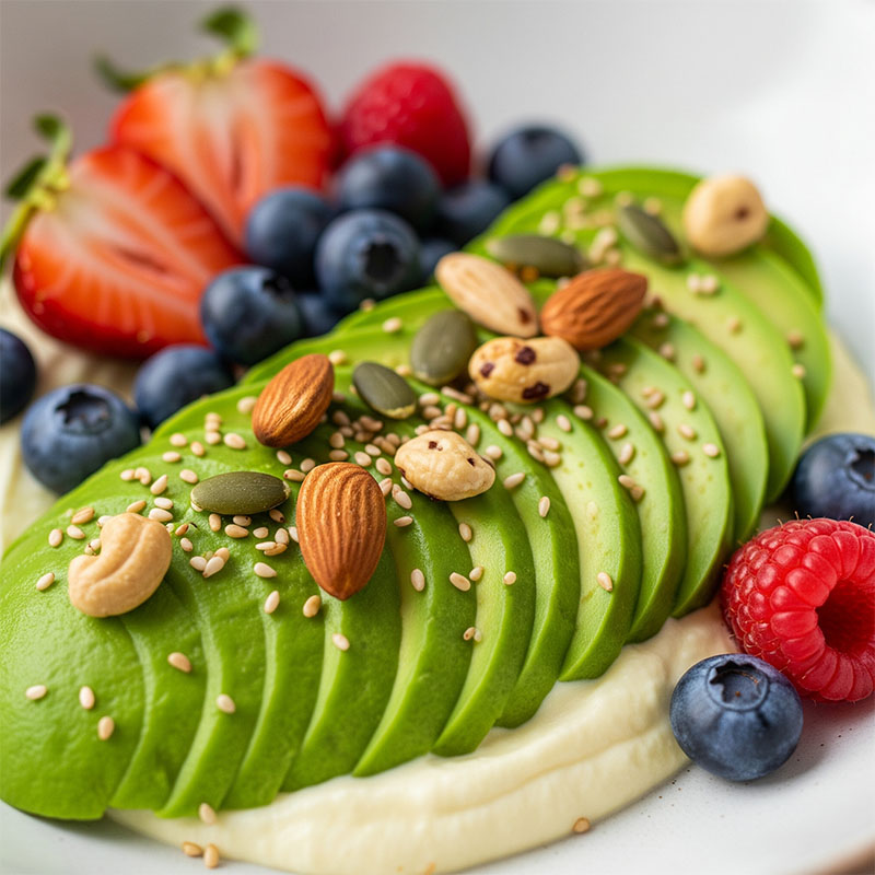 Yuu Tea Cafe