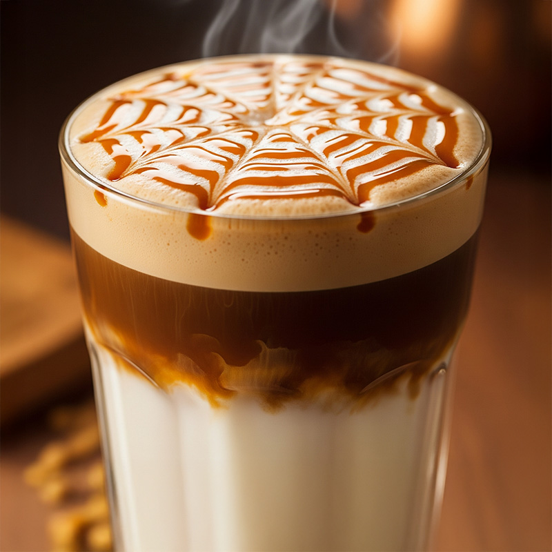 Yuu Tea Cafe