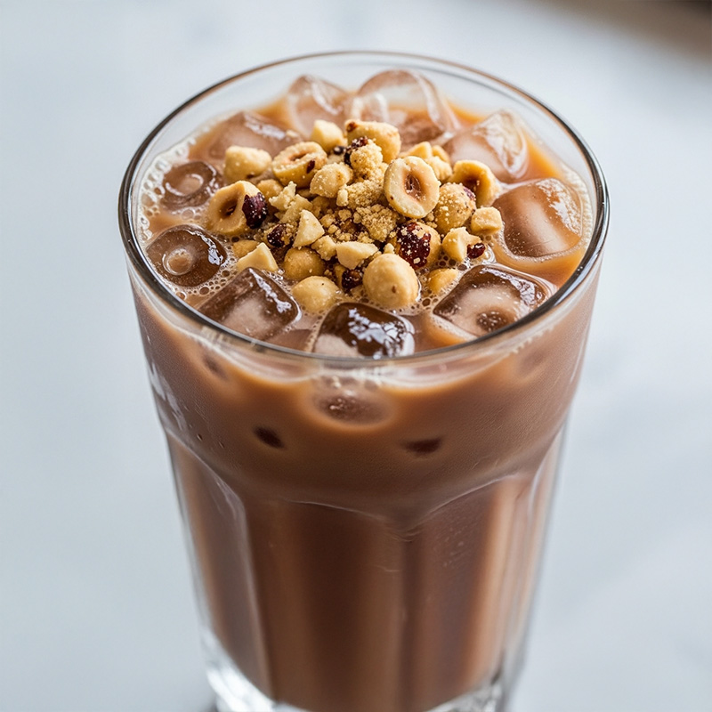 Yuu Tea Cafe