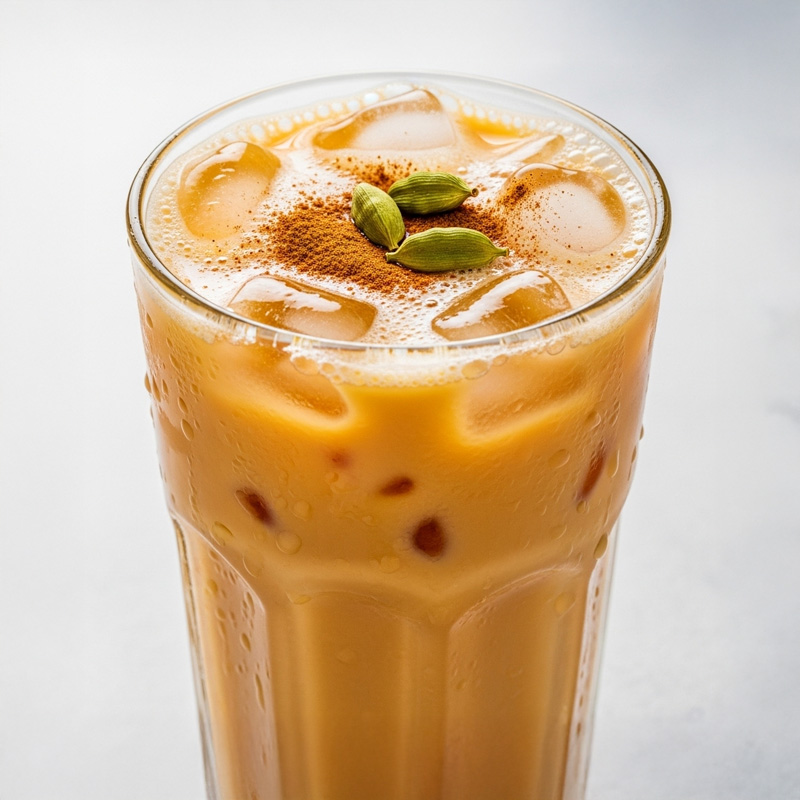 Yuu Tea Cafe