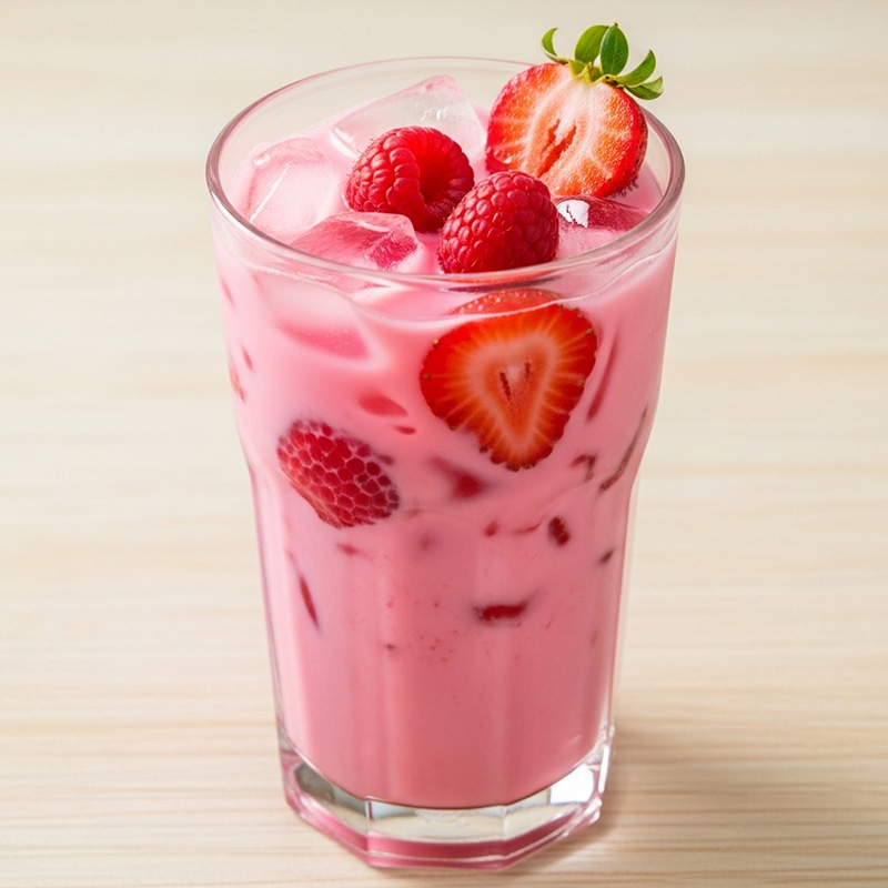 Yuu Tea Cafe