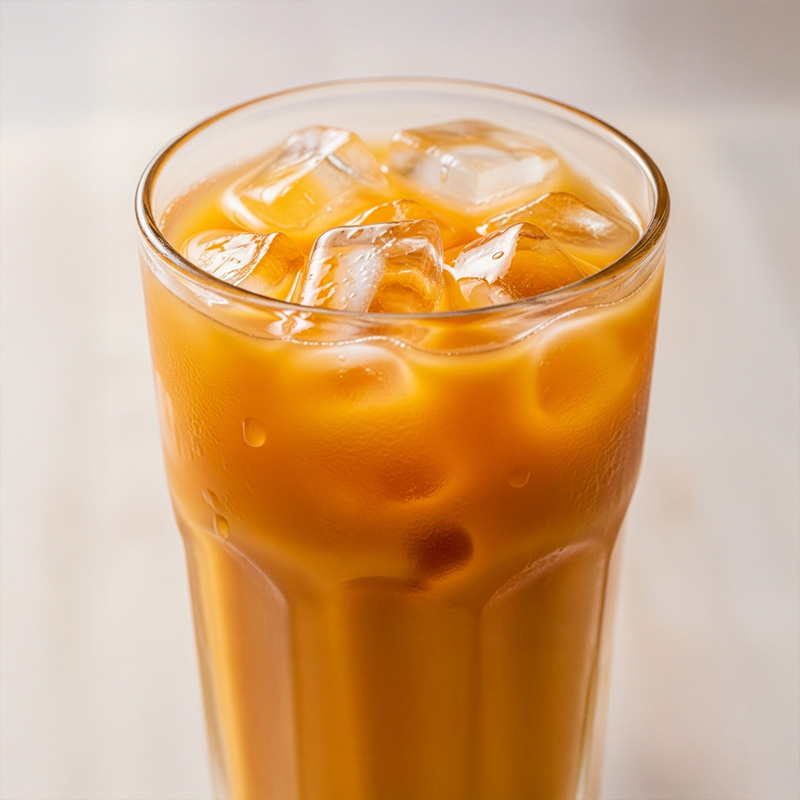 Yuu Tea Cafe