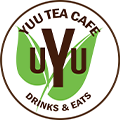 Yuu Tea Cafe
