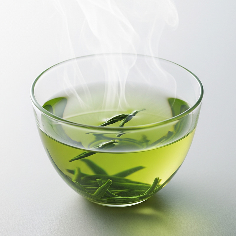 Yuu Tea Cafe