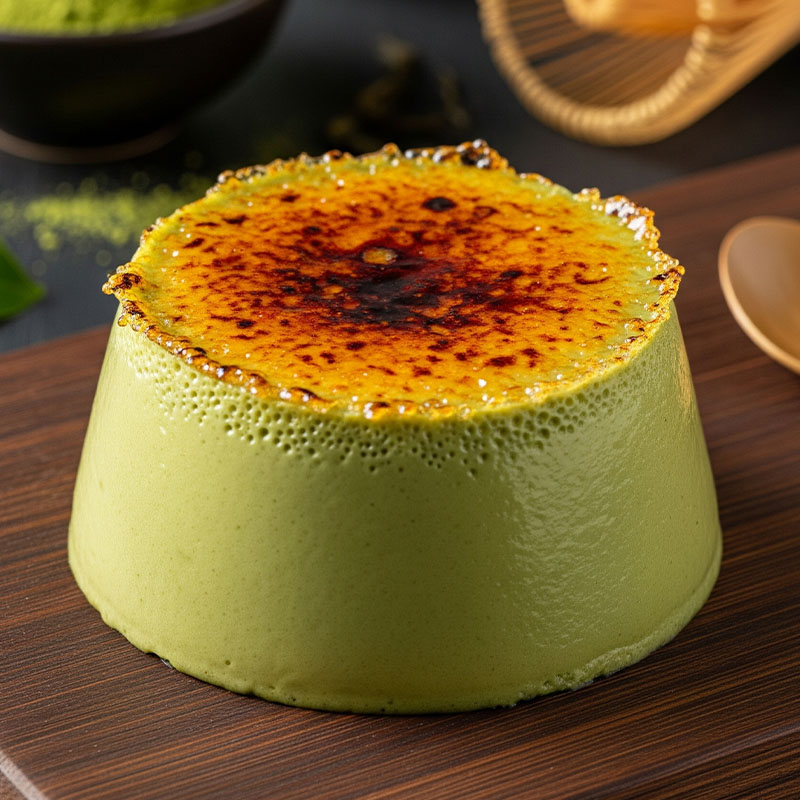 Yuu Tea Cafe