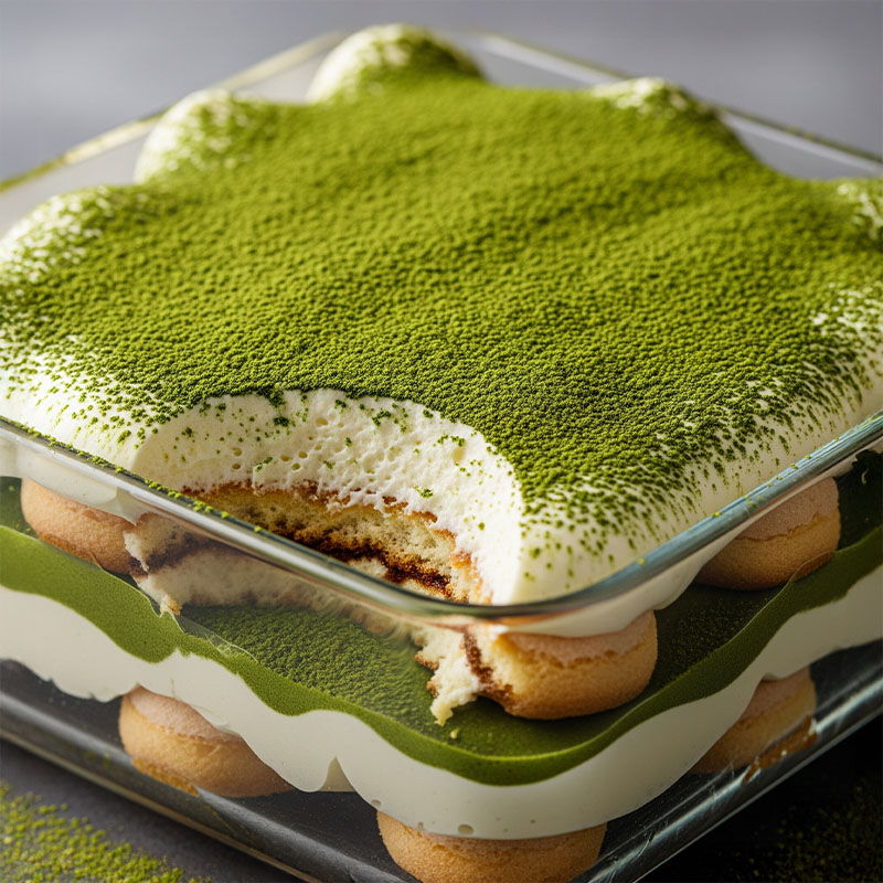 Yuu Tea Cafe